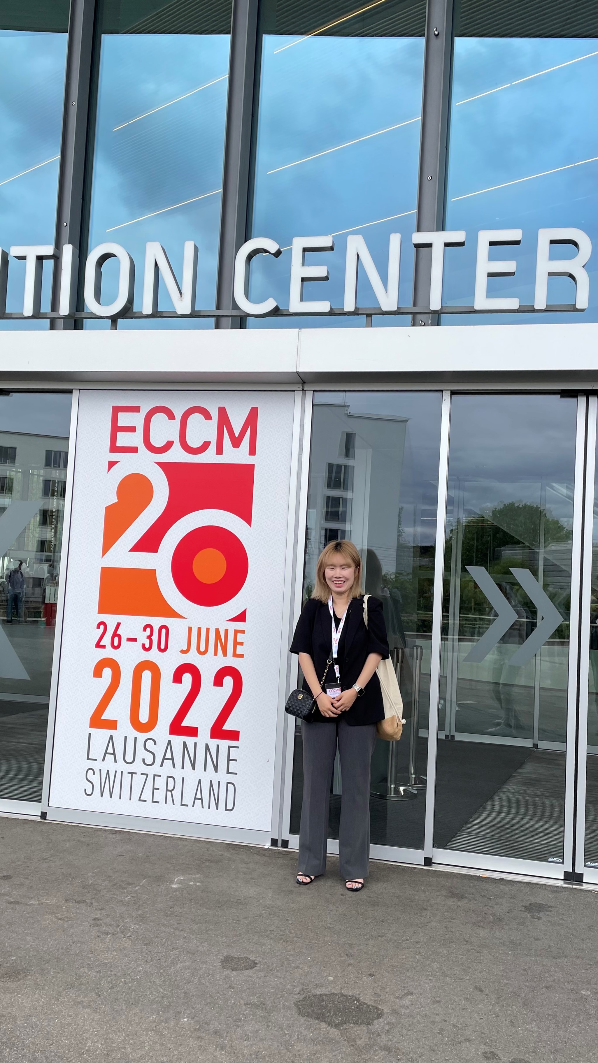 [학회] 2022년 The 20th European Conference on Composite Materials (ECCM20)  4.jpg