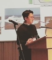 하종록 (Jong Rok Ha) 사진