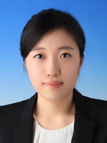 문소윤 (So Youn Mun) 사진