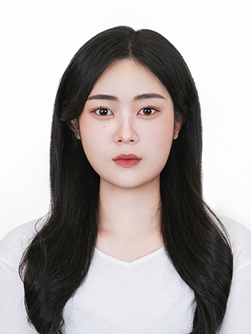 전정담 (Jung Dam Jeon) 사진