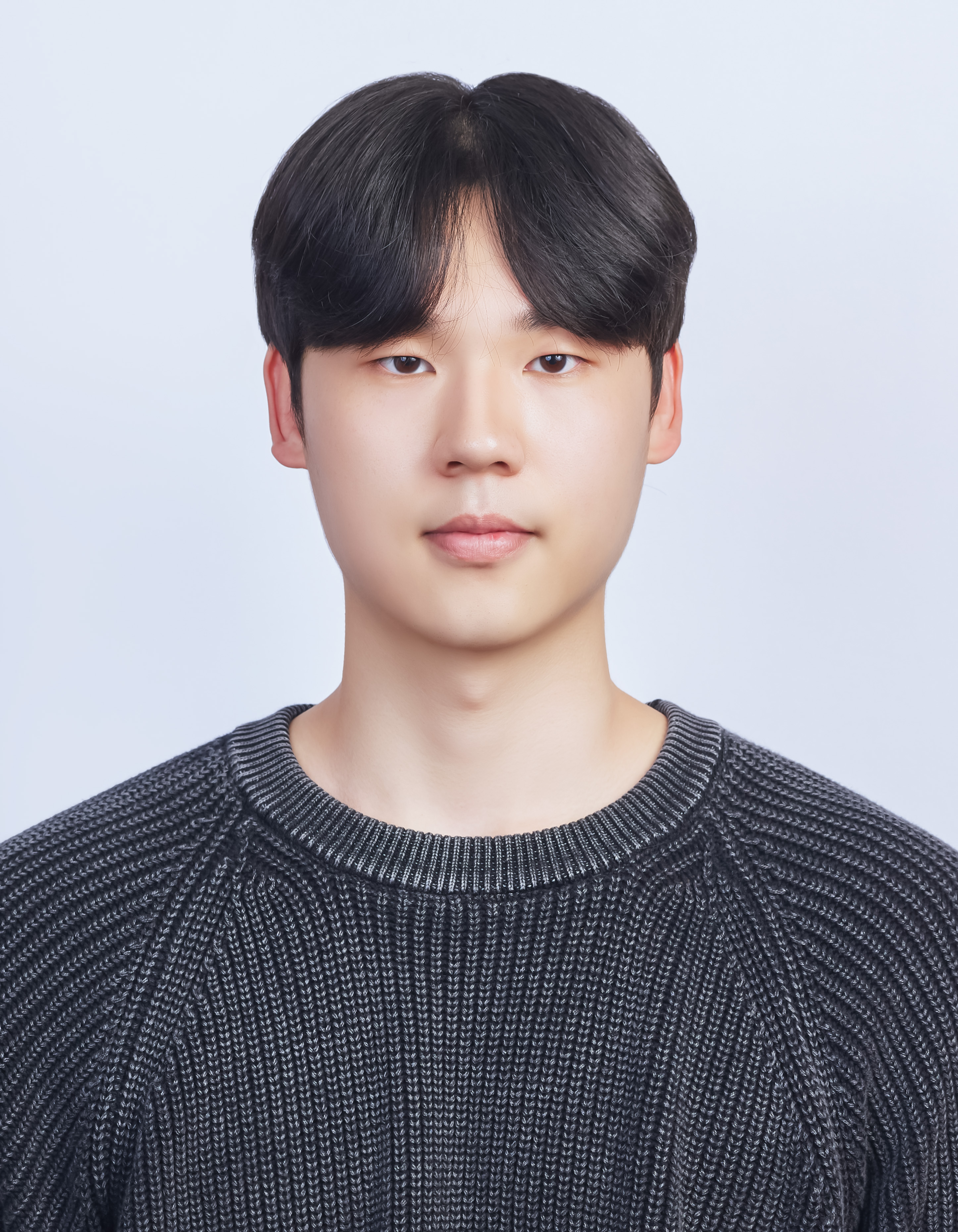 장문석 (Moon Suk Jang) 사진