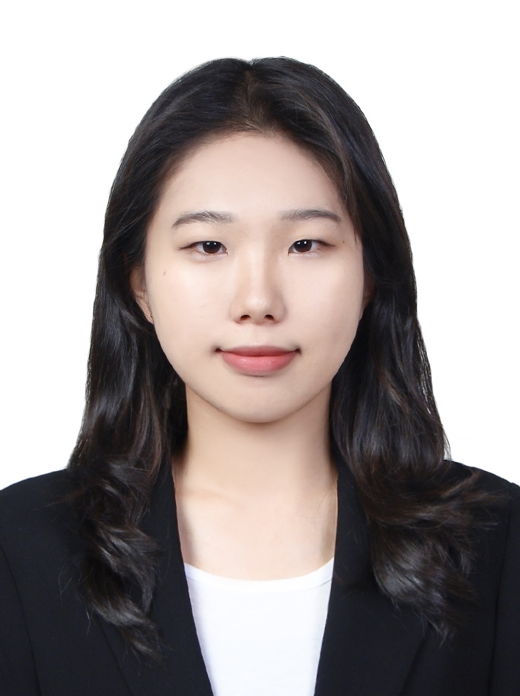 유다현 (Da Hyun Yu) 사진