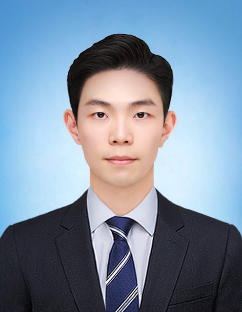 정승우 (Seung Woo Jung) 사진