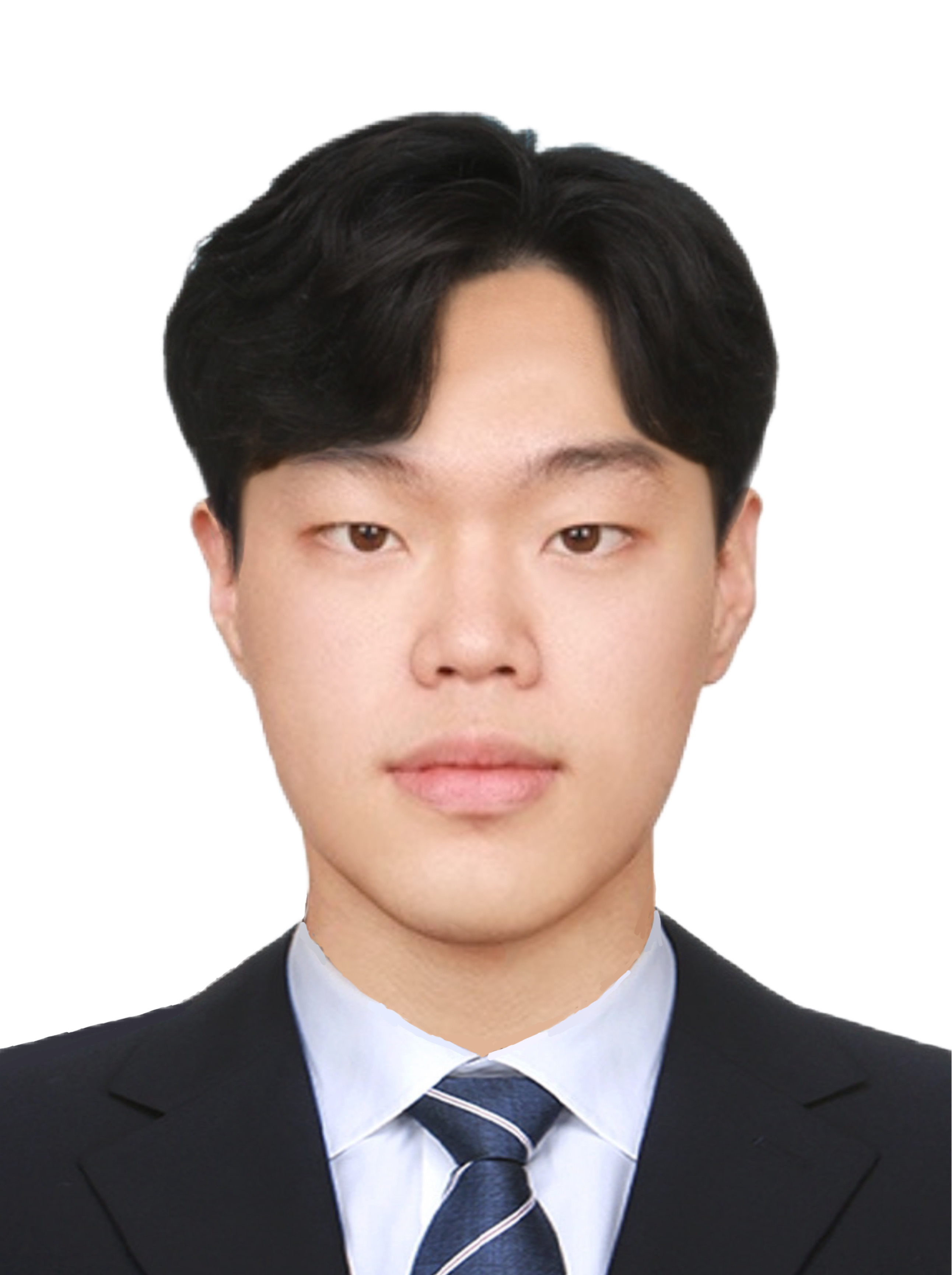 윤홍조 (Hong Jo Yun) 사진