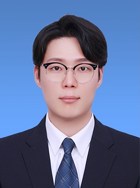 유중재 (Jung Jae Yoo) 사진