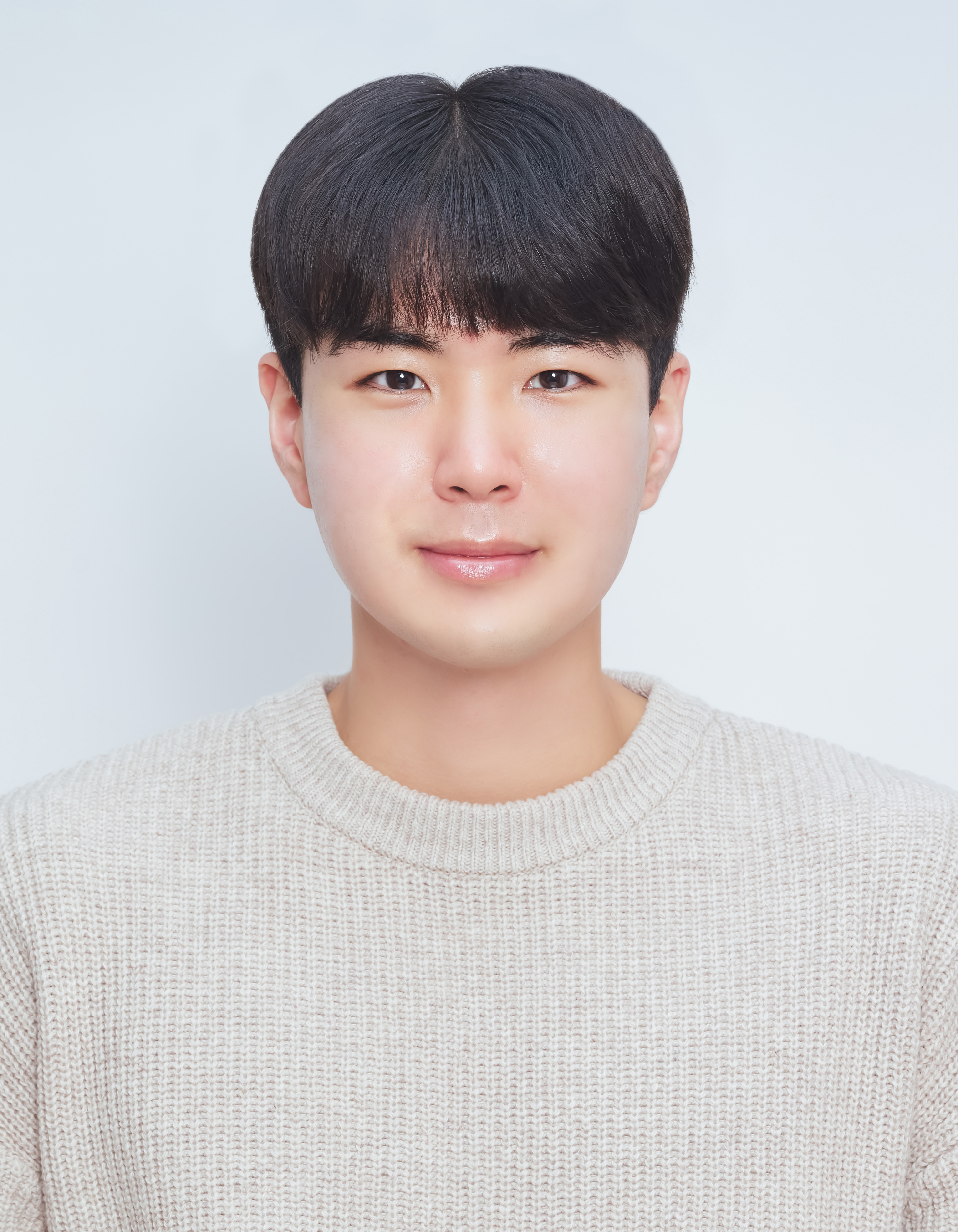 신준서(Jun Seo Shin) 사진