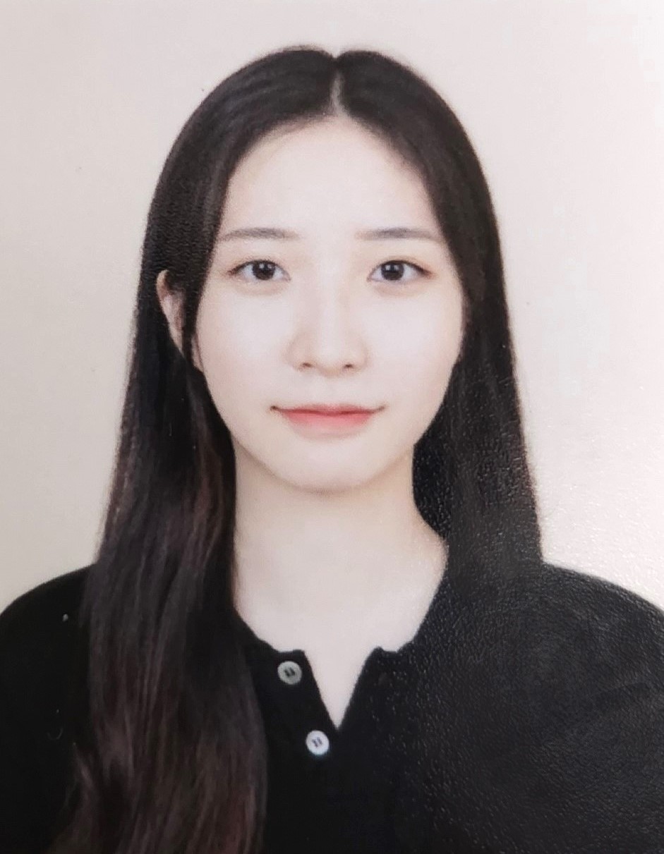 장유하 (Yu Ha Jang) 사진