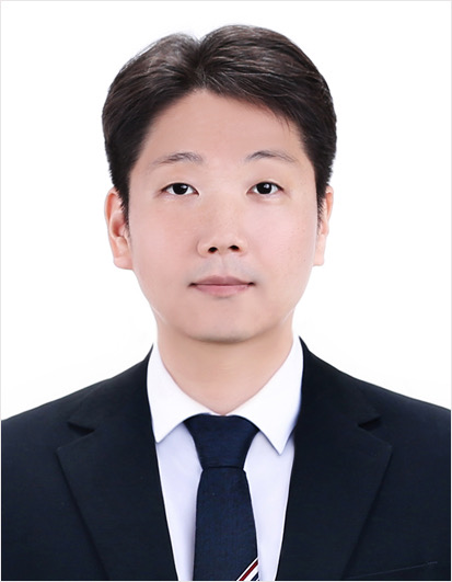 정광열 (Kwang Yeil Cheong) 사진