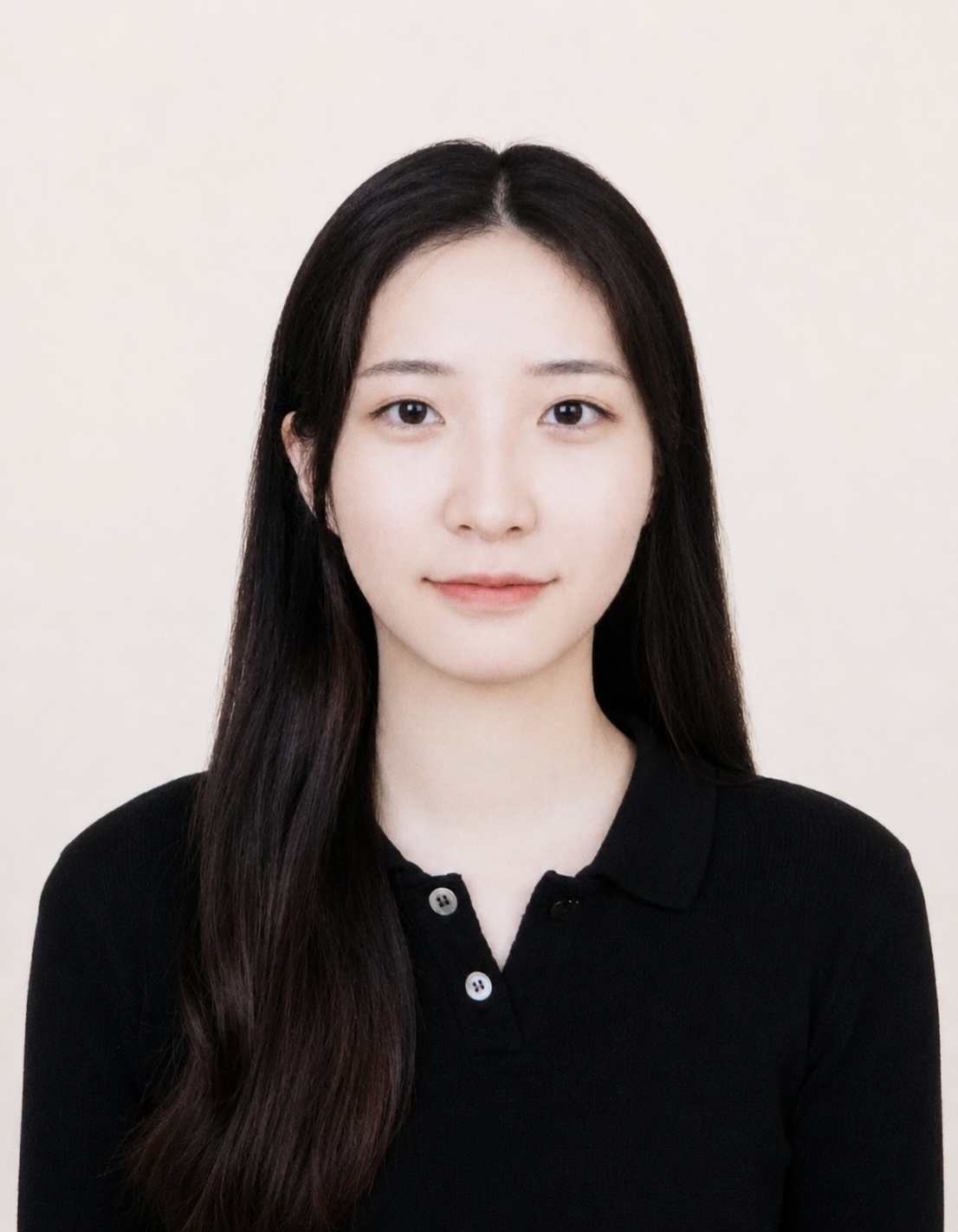 장유하 (Yu Ha Jang) 사진
