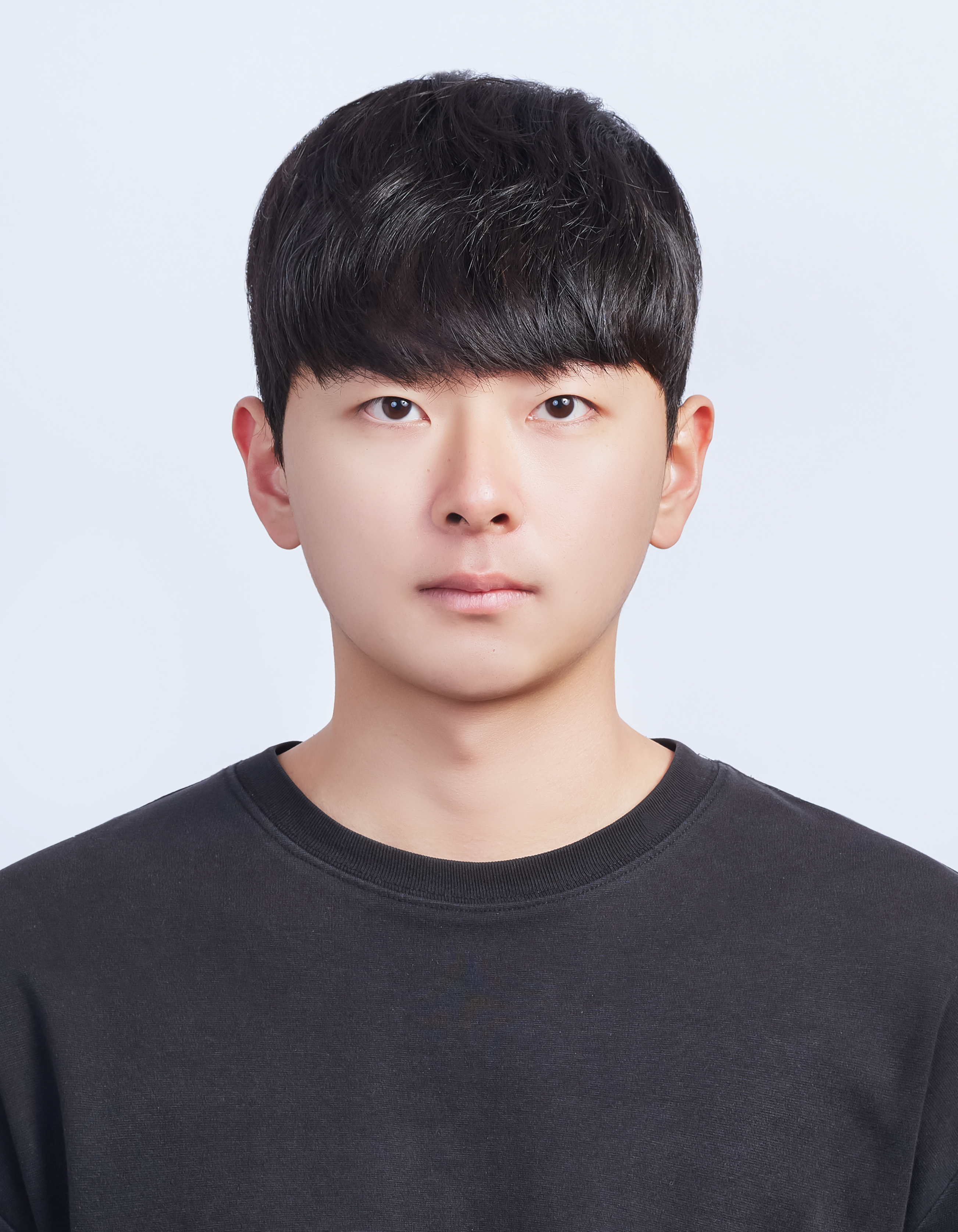 윤정욱 (Jung Uk Yun) 사진