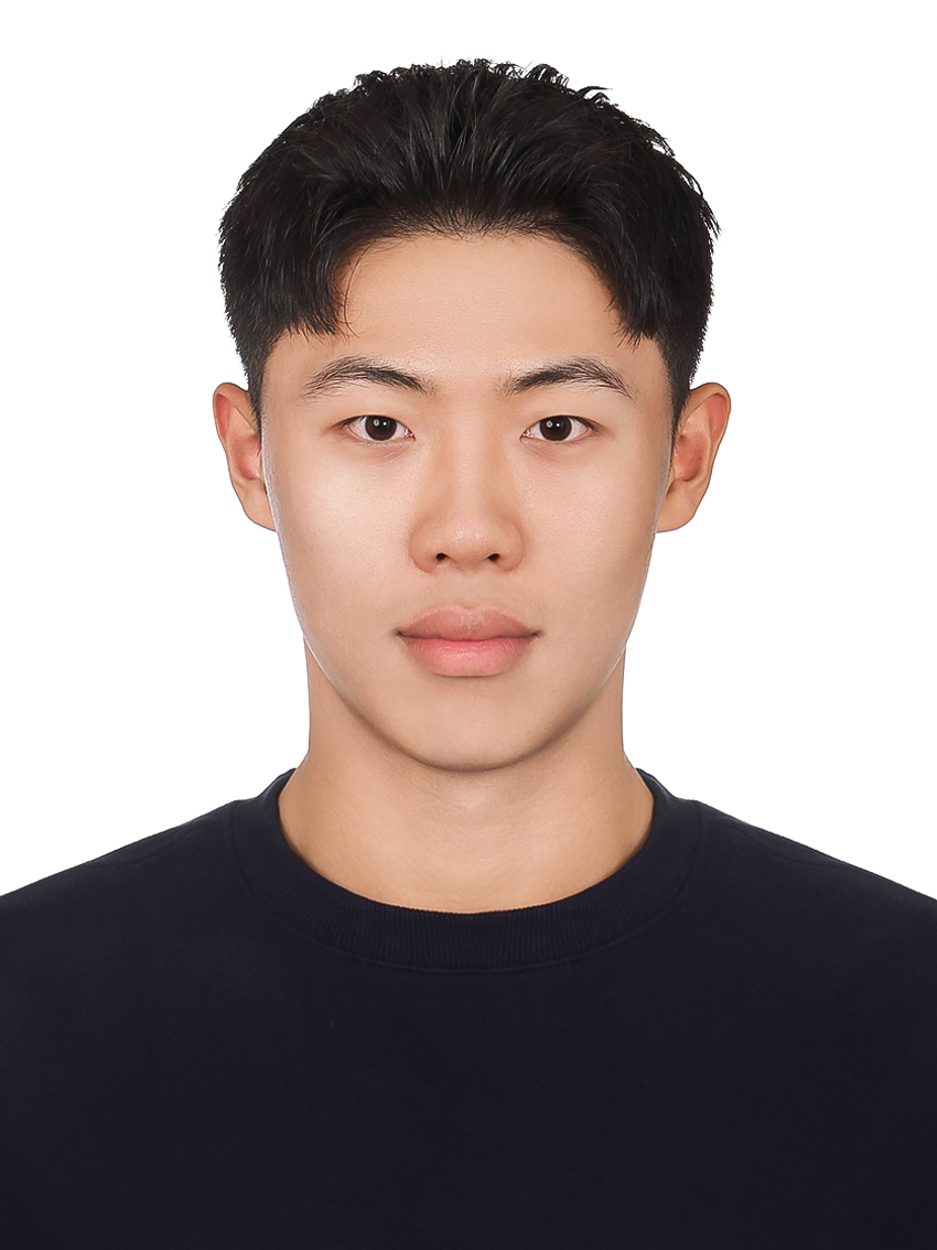 김민혁(Minhyeok Kim) 사진