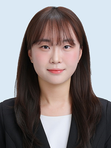 백설우(Seolwoo Baek) 사진