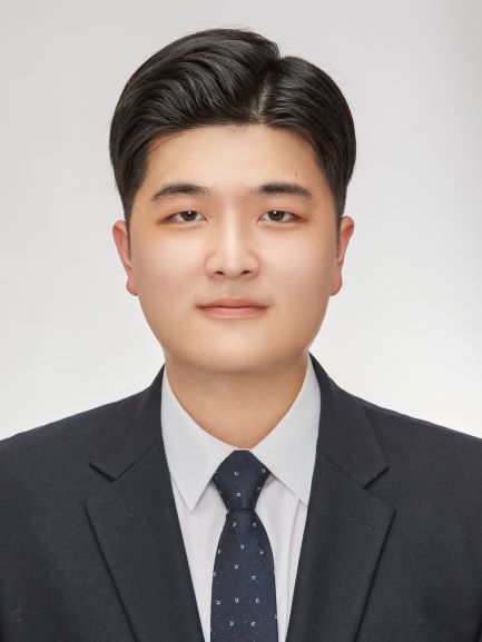 이○효 (○ Hyo Lee) 사진