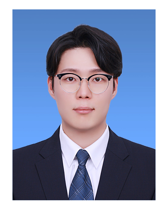 유○재 (○ Jae Yoo) 사진
