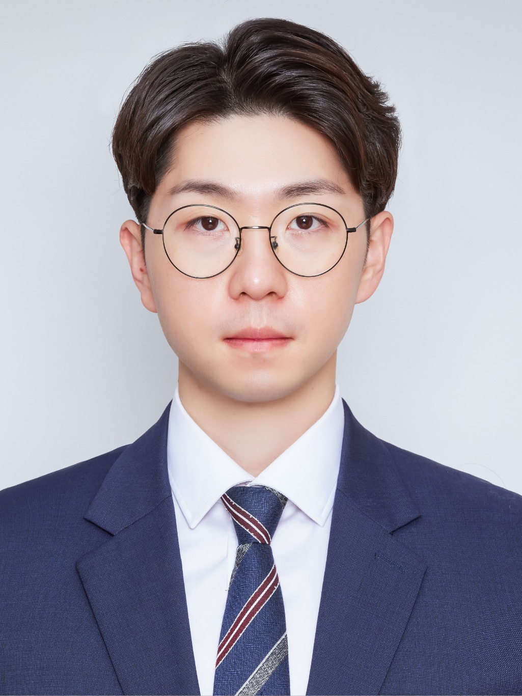 강○인 (○ In Kang) 사진