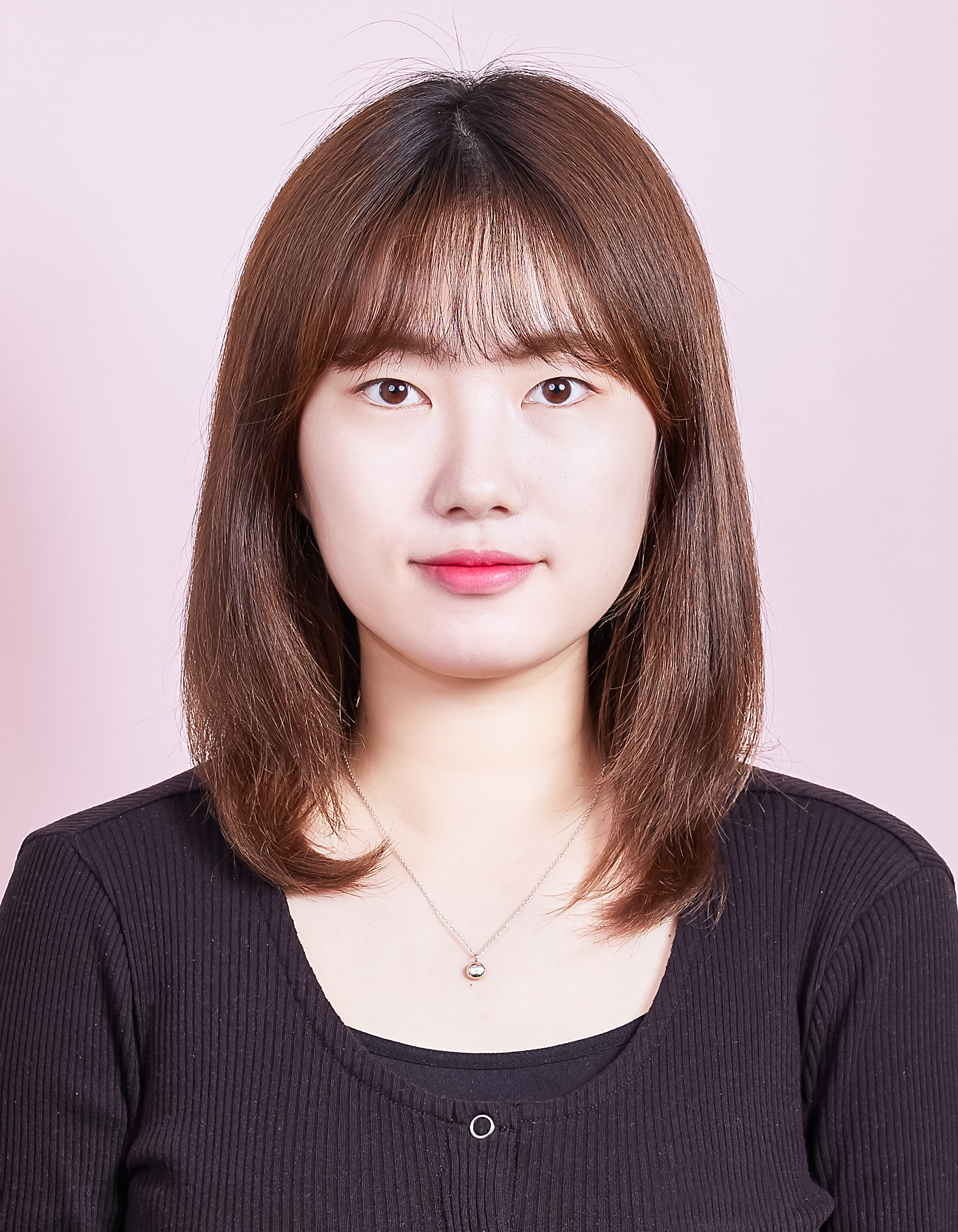 이○연 (○ Yeon Lee) 사진