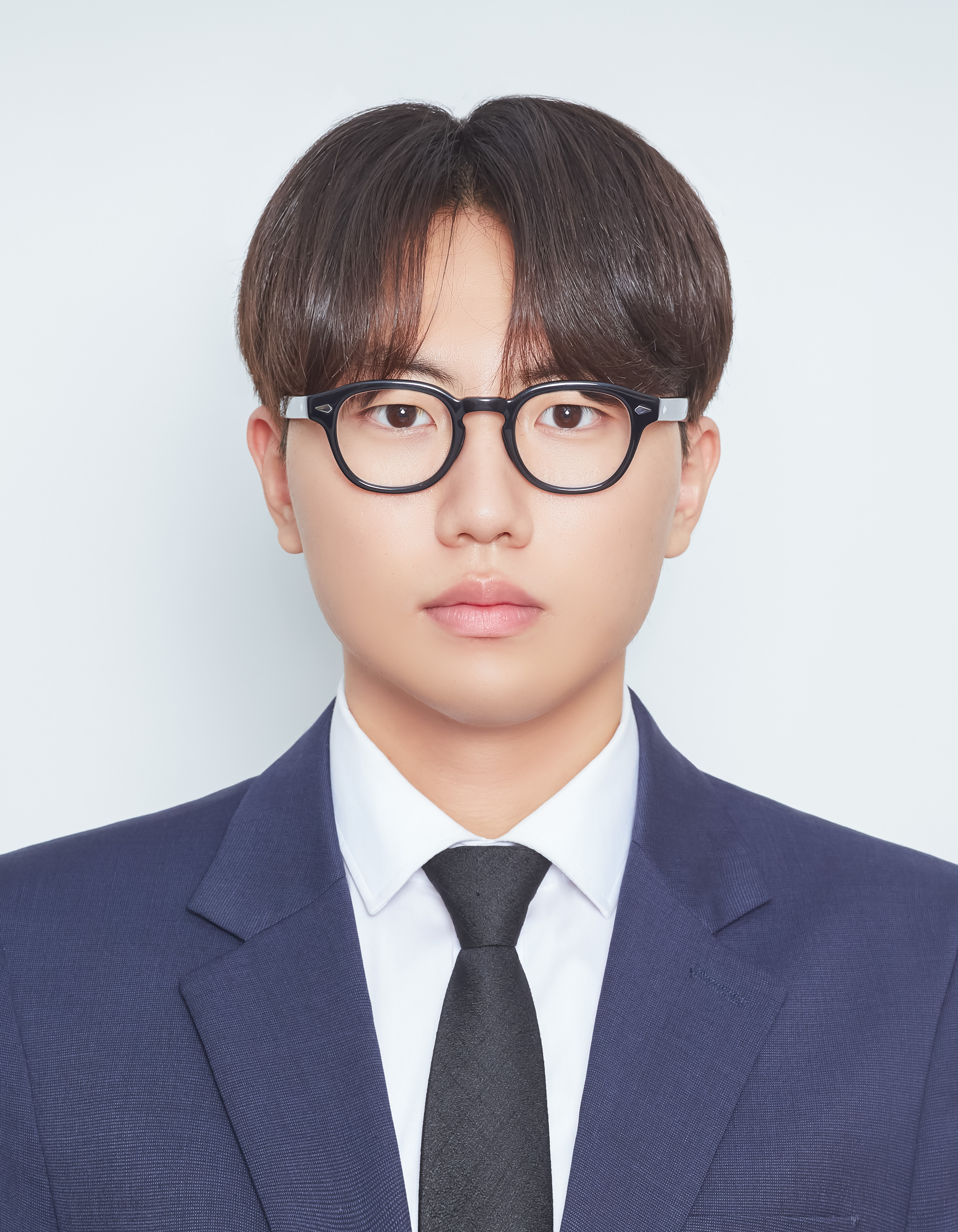 정○우 (○ Woo Jeong) 사진