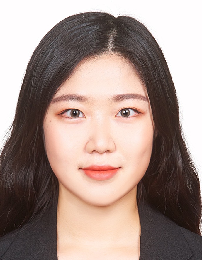 정○주 (○ Ju Jeong) 사진