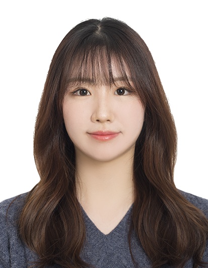 고○정 (○ Jeong Ko) 사진