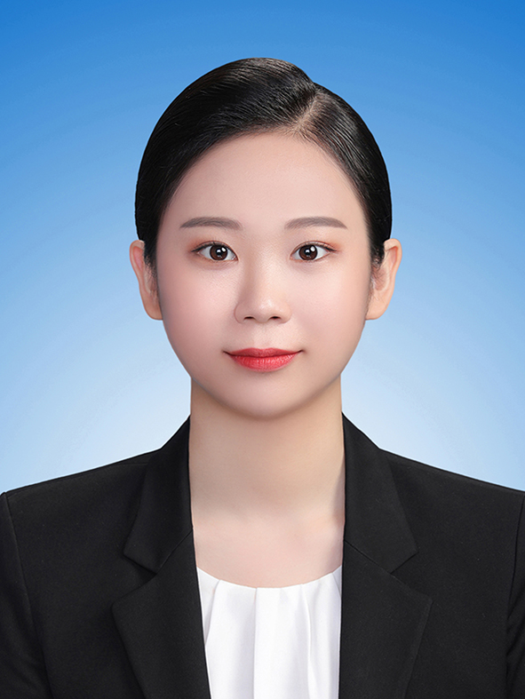 권○정 (○ Jeong Kwon) 사진