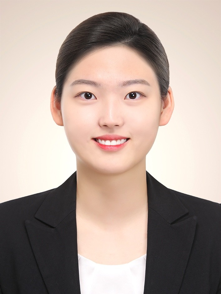 박○현 (○  Hyeon Park) 사진