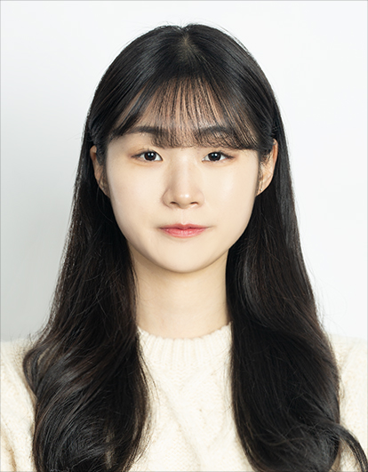김○영 (○ Yeong Kim) 사진