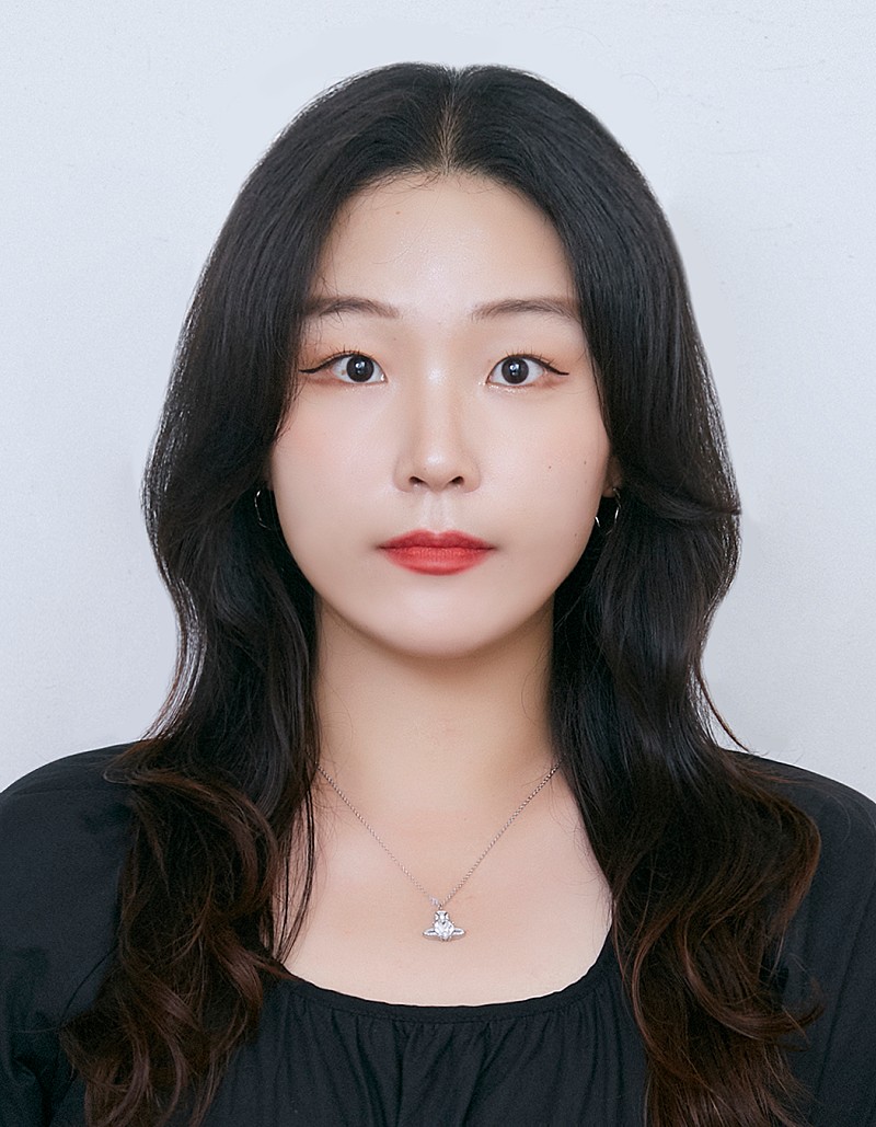 김○영 (○ Young Kim) 사진